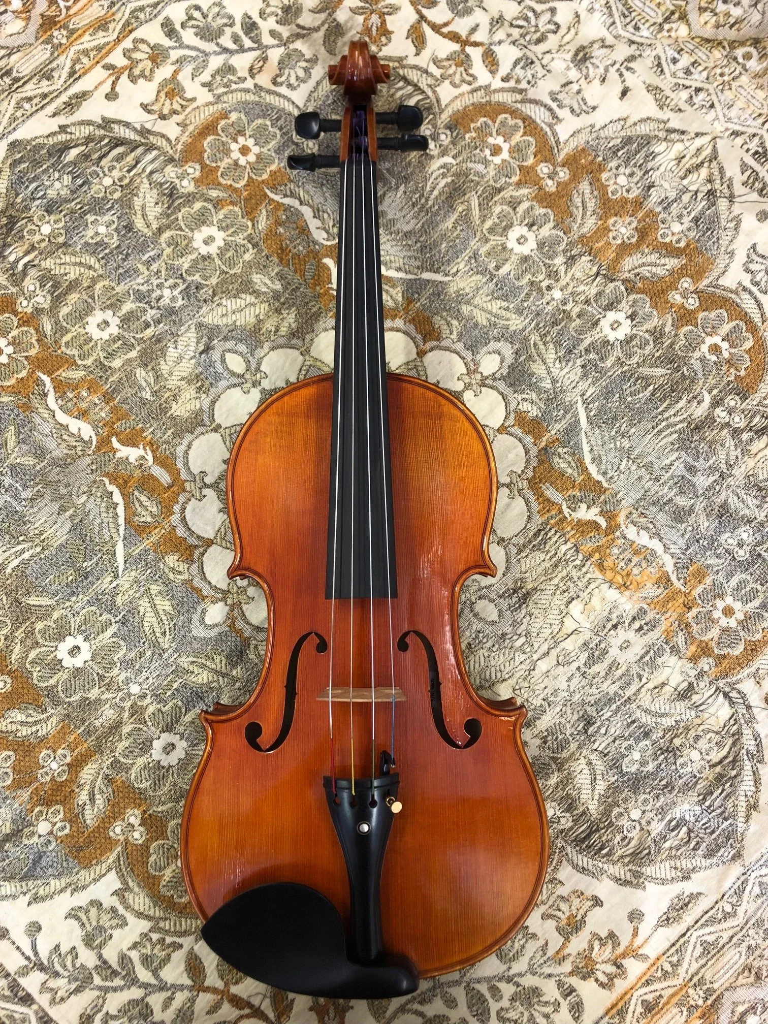 Scott Cao 1/2 Size Model STV200　2009 Scott Cao 1/2 Size Model STV200 2009 Amazon.com: Scott Cao